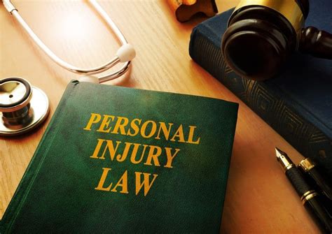 Personal injury attorneys in augusta  (833) 578-5486